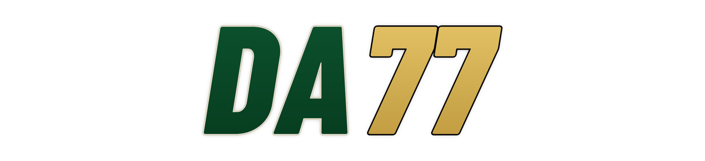 da77